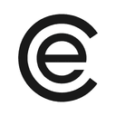 eSIMComparator