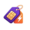 eSIMDeals