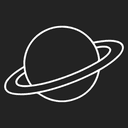 eSIMPlanet