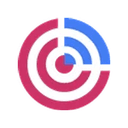 eSIMRadar