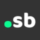 Simbud