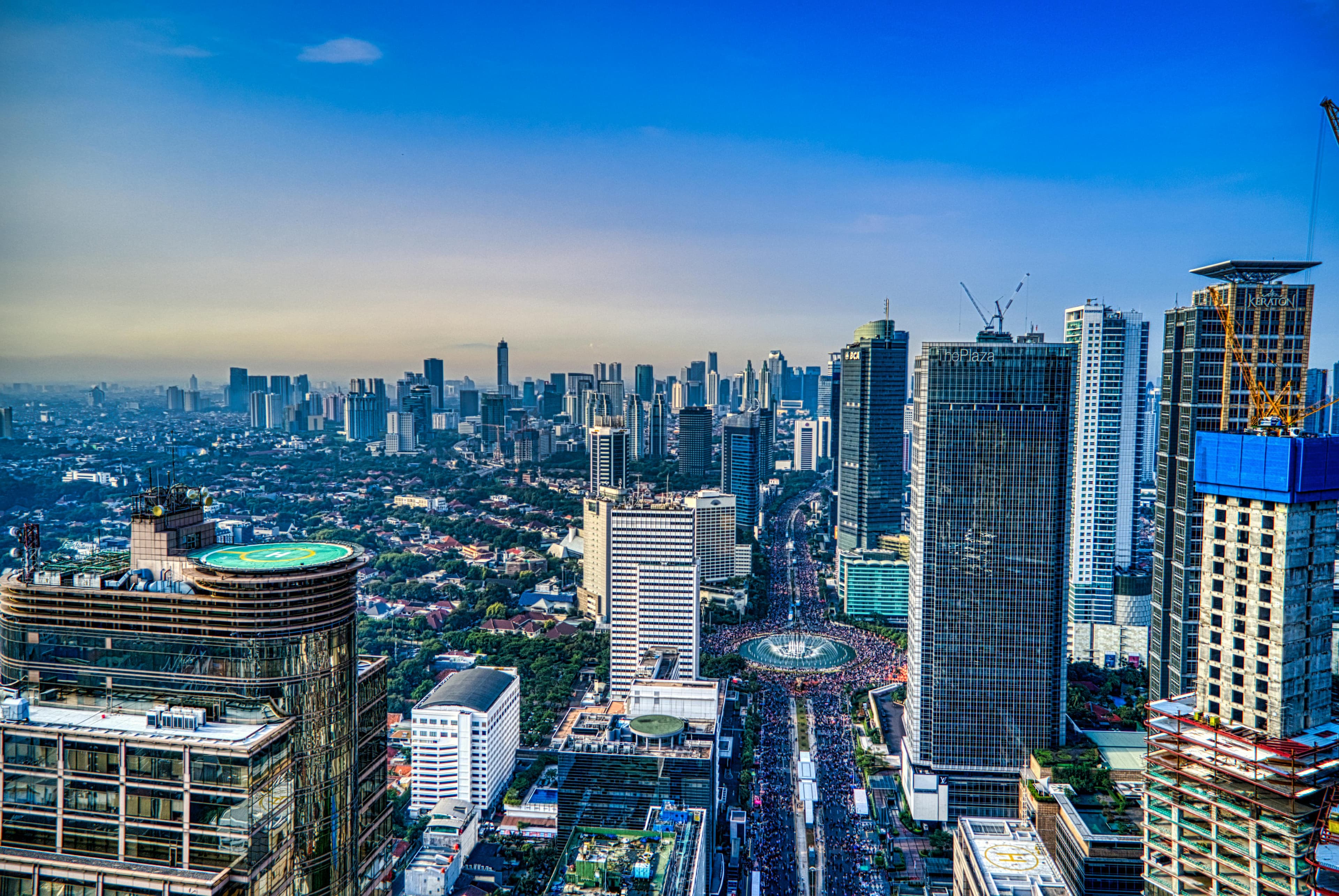 Photo of Bali