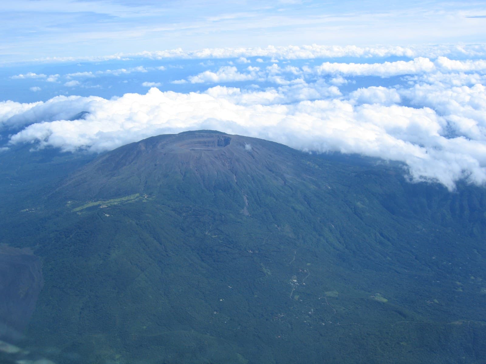 Photo de Salvador