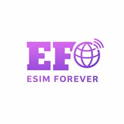 eSIMForever