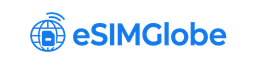 eSIMGlobe