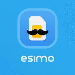 eSIMo