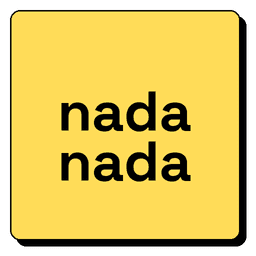 Nada Nada