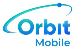 Orbit Mobile