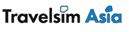Travelsim Asia